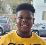 keontre scott