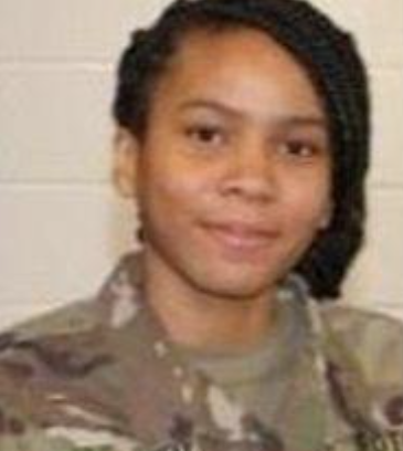 markayla aiyonna roberts