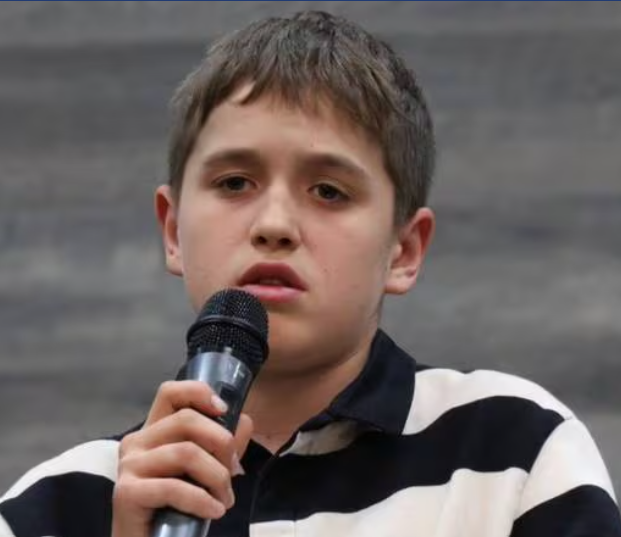 matthew stavkovly