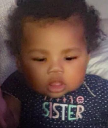 wynter thouston