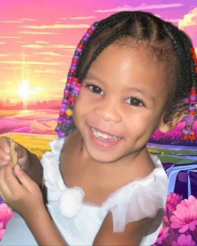 brite shalom acoy