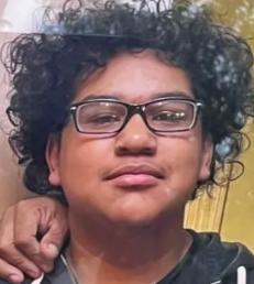 michael aguilar