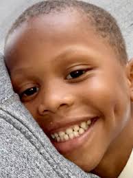 amir atkins