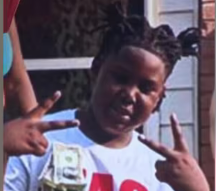 ja'nylen greggs