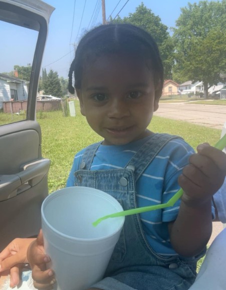 alonzo mallett iii