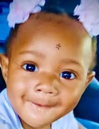 Aziah McDougle