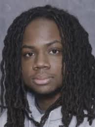 travon freeman