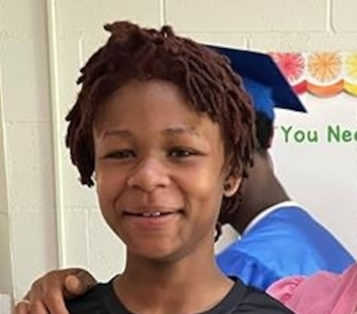 screenshot 2025 12 09 at 3.16.21 pm