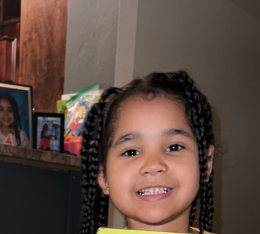 screenshot 2025 12 10 at 1.14.54 pm