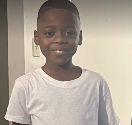 screenshot 2025 12 10 at 11.05.21 am