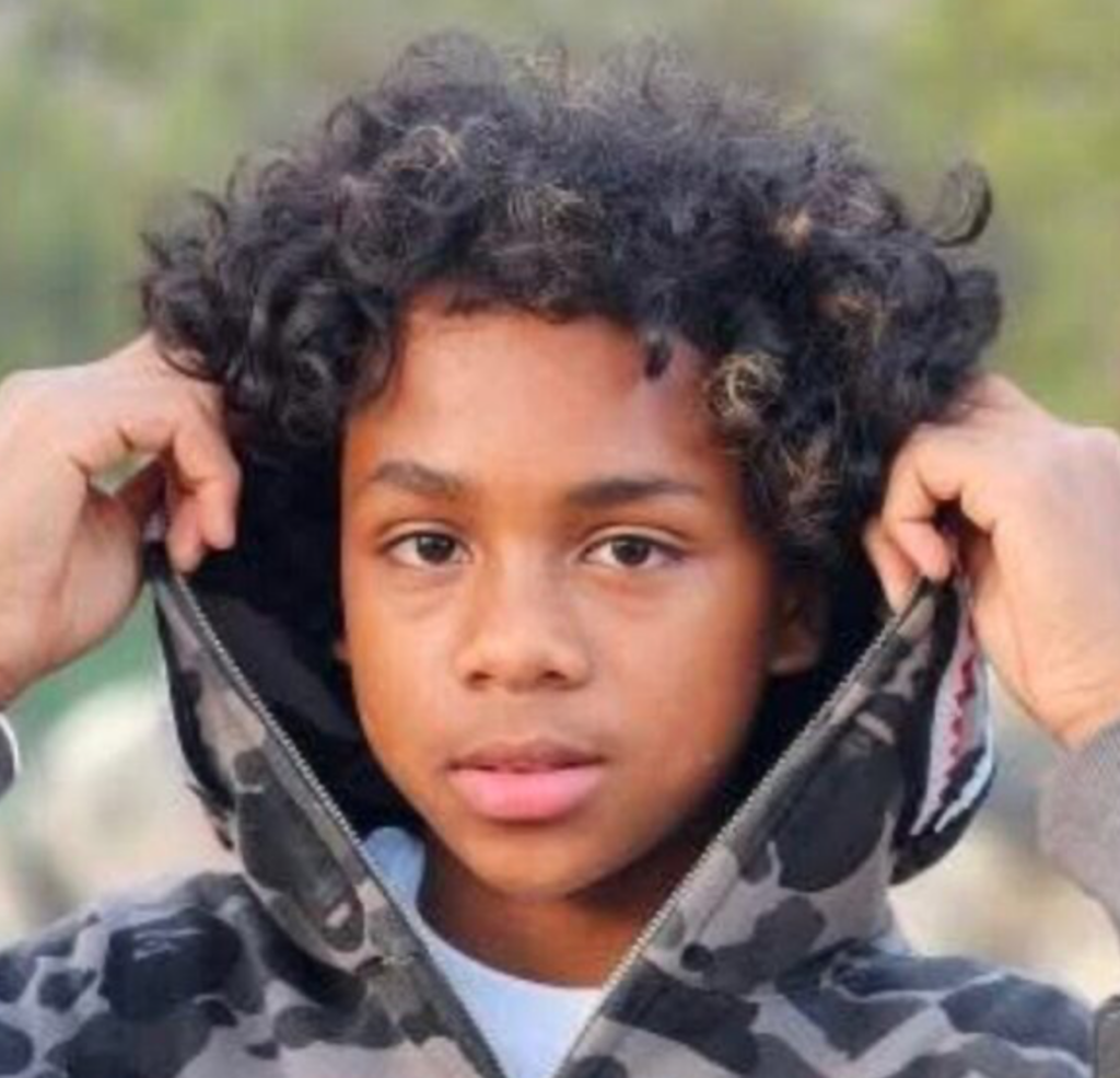 screenshot 2025 12 11 at 1.49.54 pm